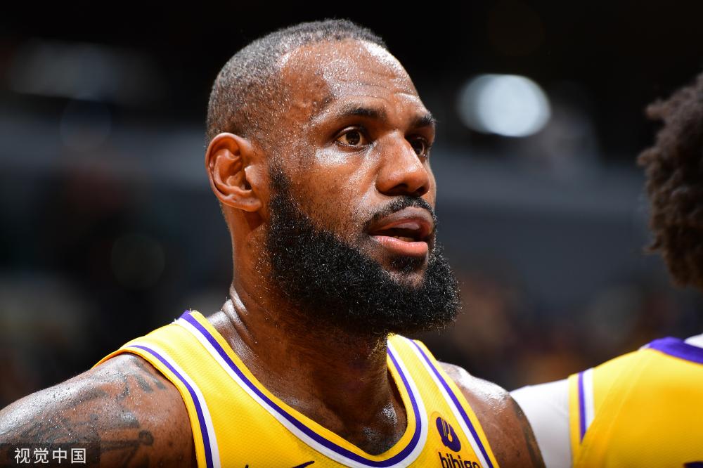 期待阿尔卡 期待阿尔卡