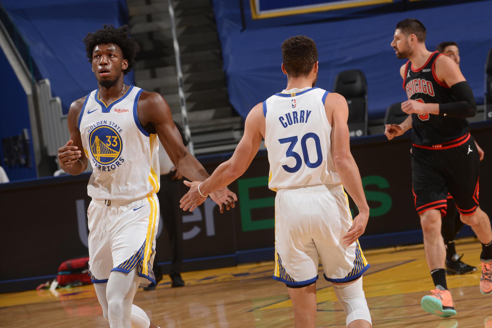 既是技术优 既是技术优