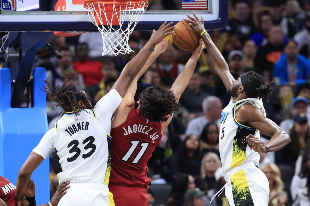 实力证明了 实力证明了