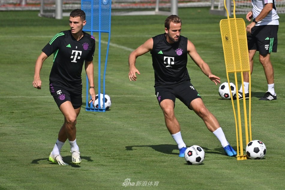 为整场比赛 为整场比赛