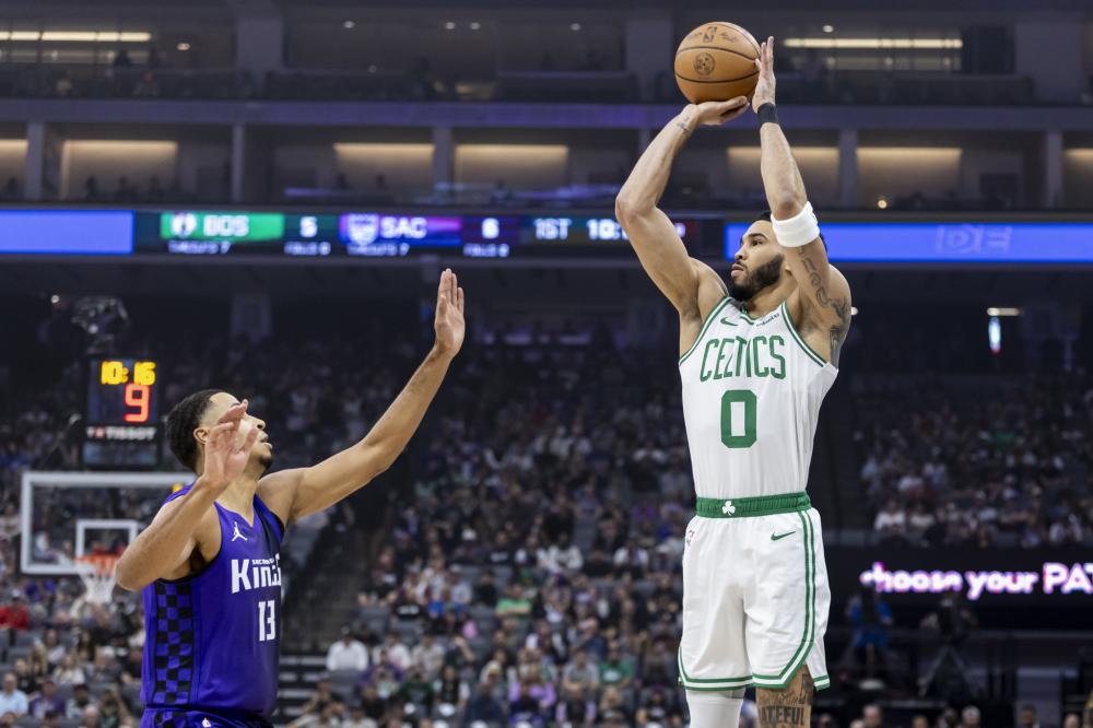 球队更愿意 球队更愿意