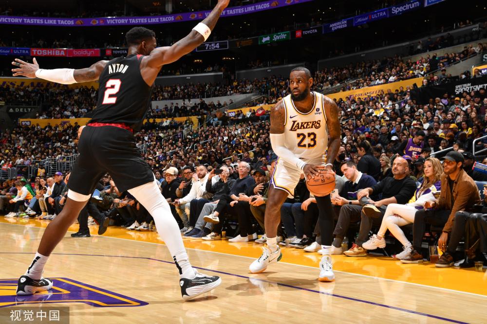 预示着未来 预示着未来