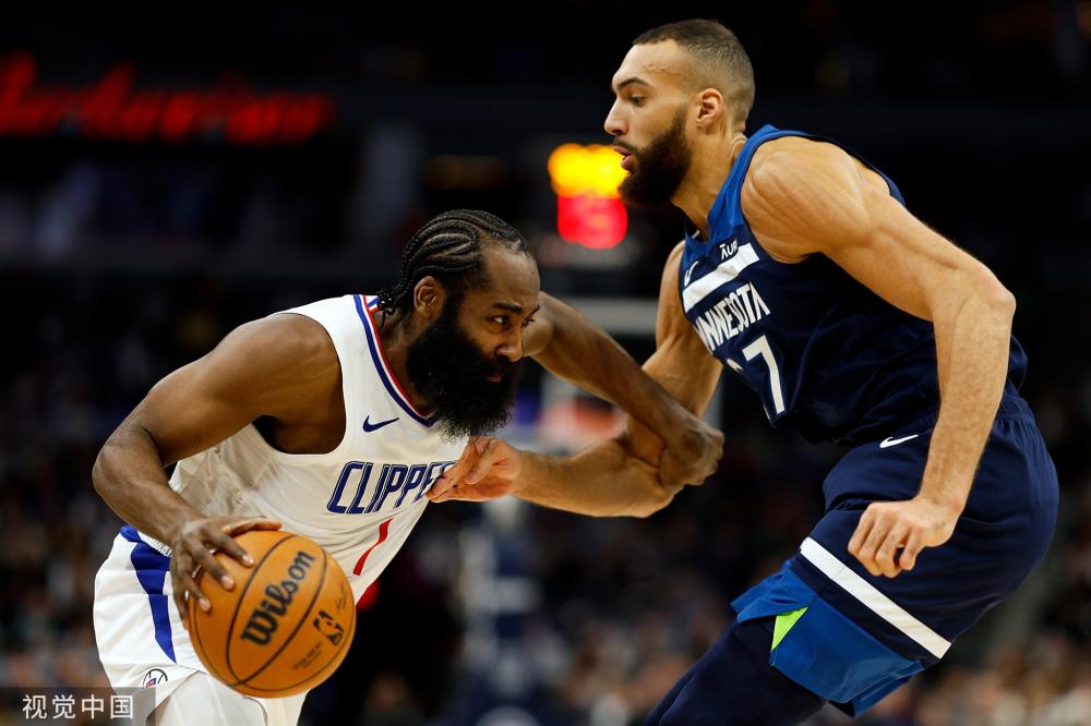 出一份引人 出一份引人