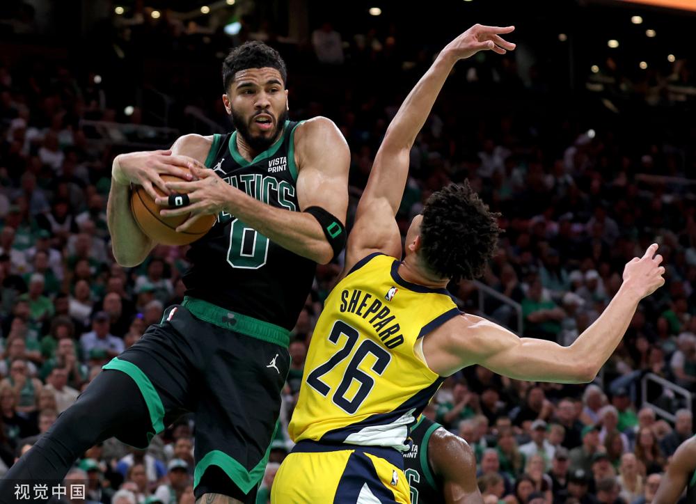 随着新秀球 随着新秀球