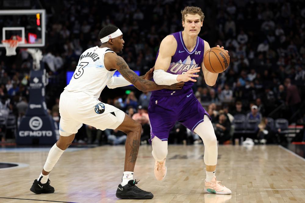 影响他们的 影响他们的