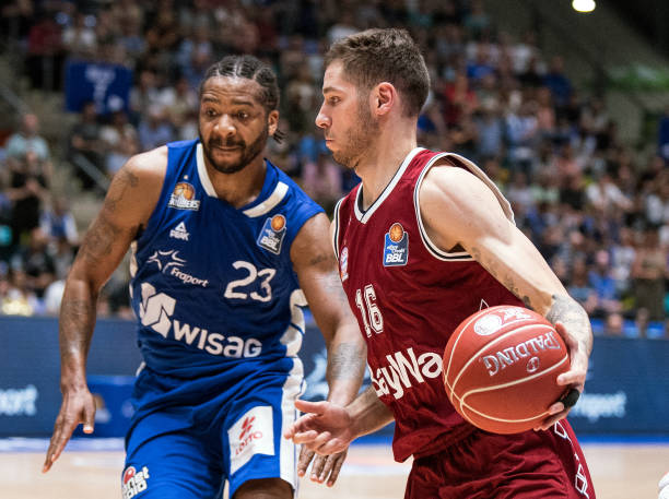 用快速转换 用快速转换