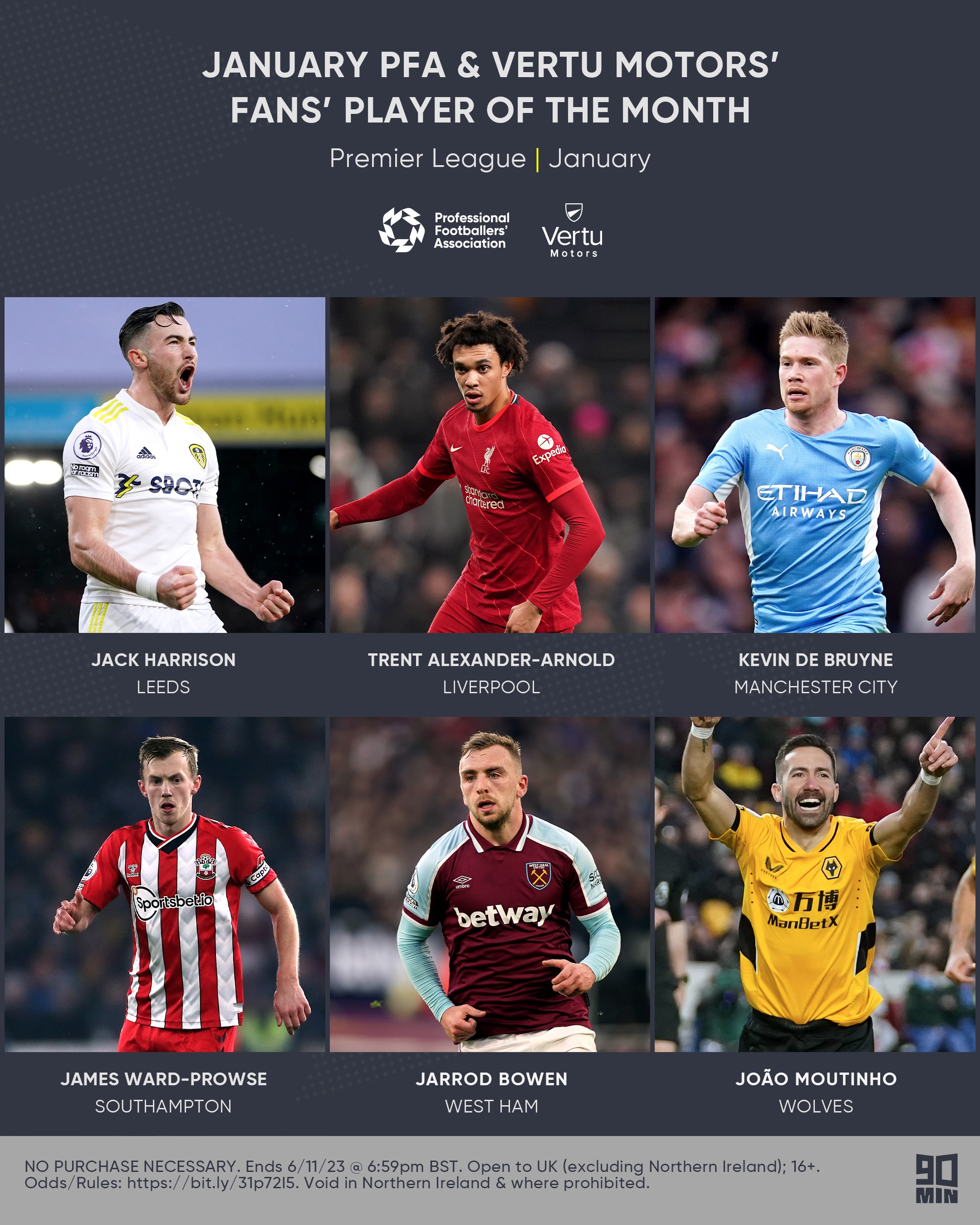 战术与文化 战术与文化