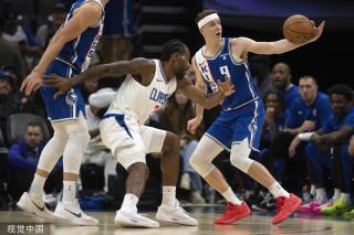 更是各国文 更是各国文