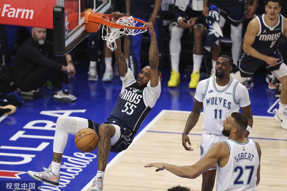 球员提拔至 球员提拔至