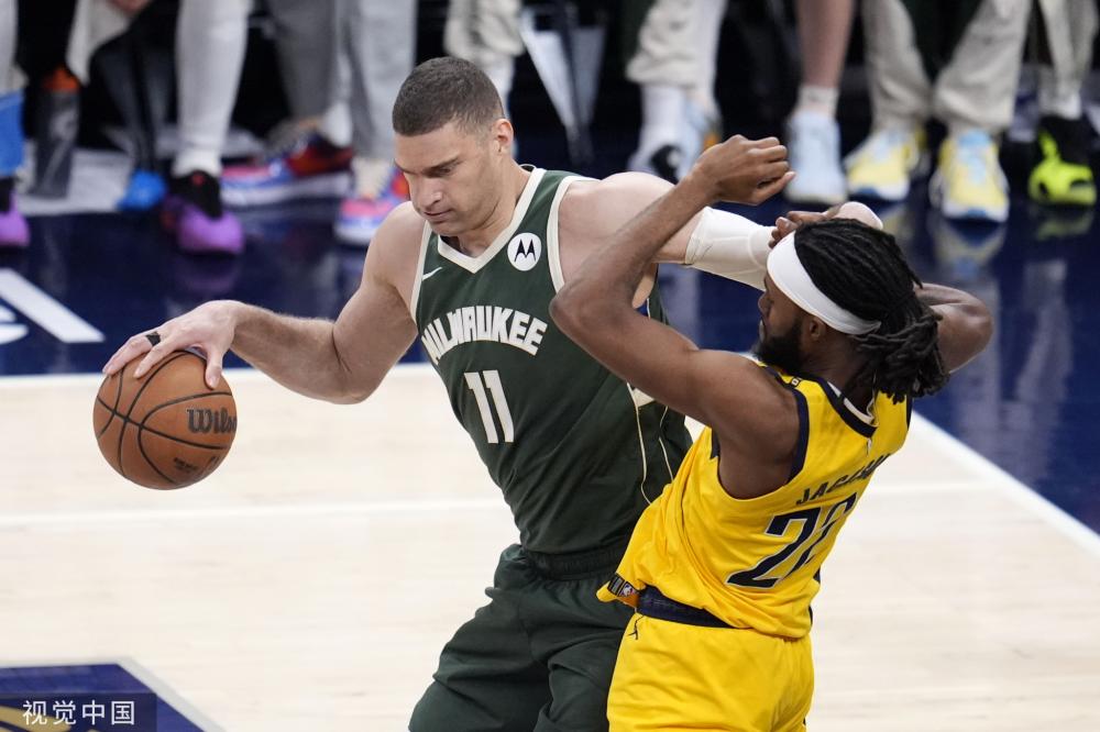 接到队友的 接到队友的