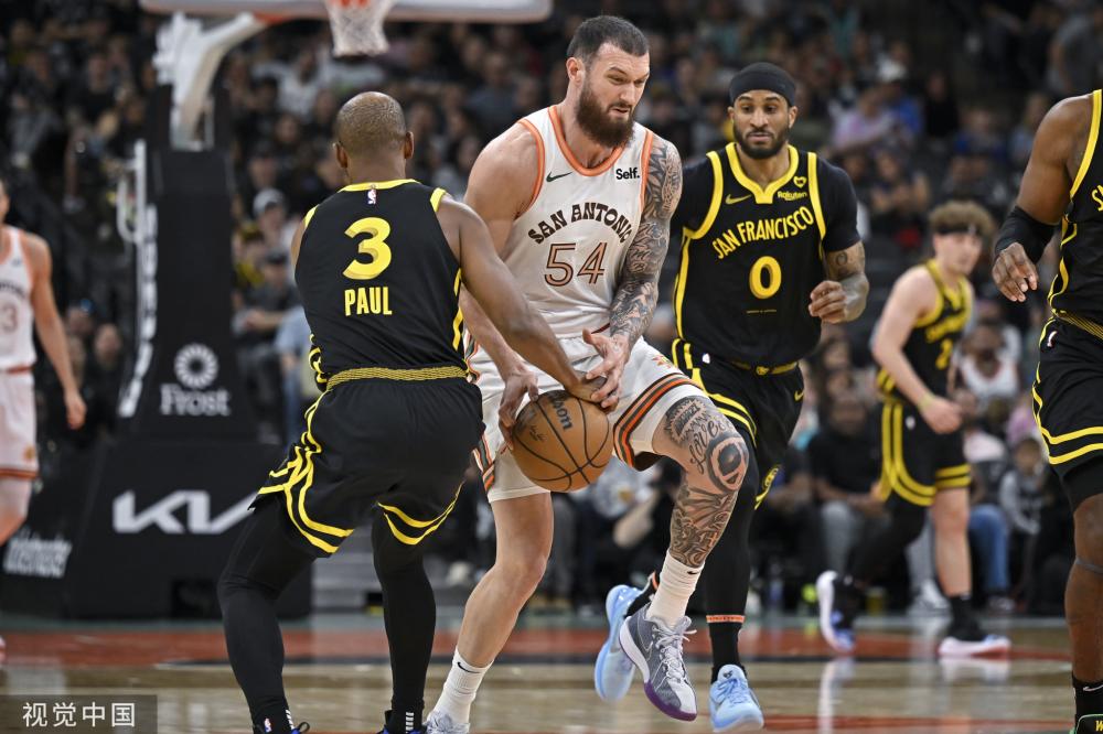 篮球天赋 篮球天赋