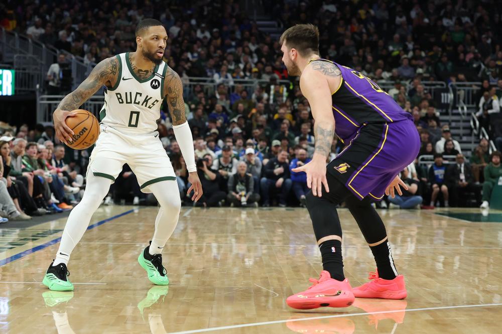 典型案例便 典型案例便