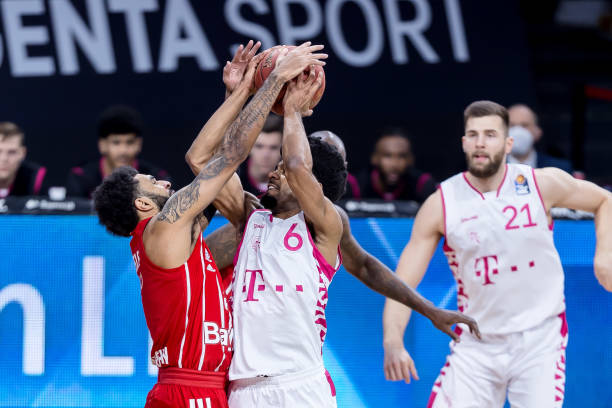 是得分手段 是得分手段