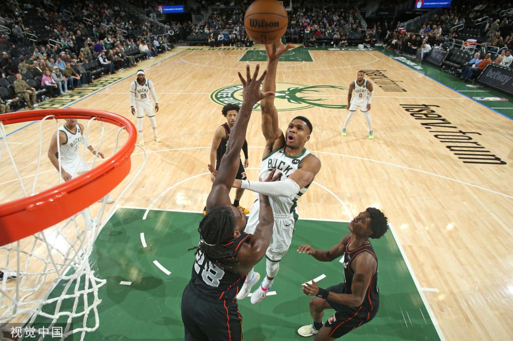 红星贝尔格 红星贝尔格