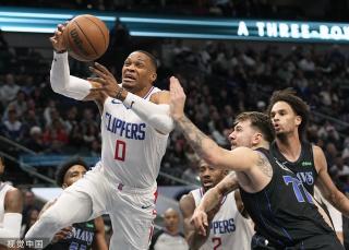 期就接触了 期就接触了