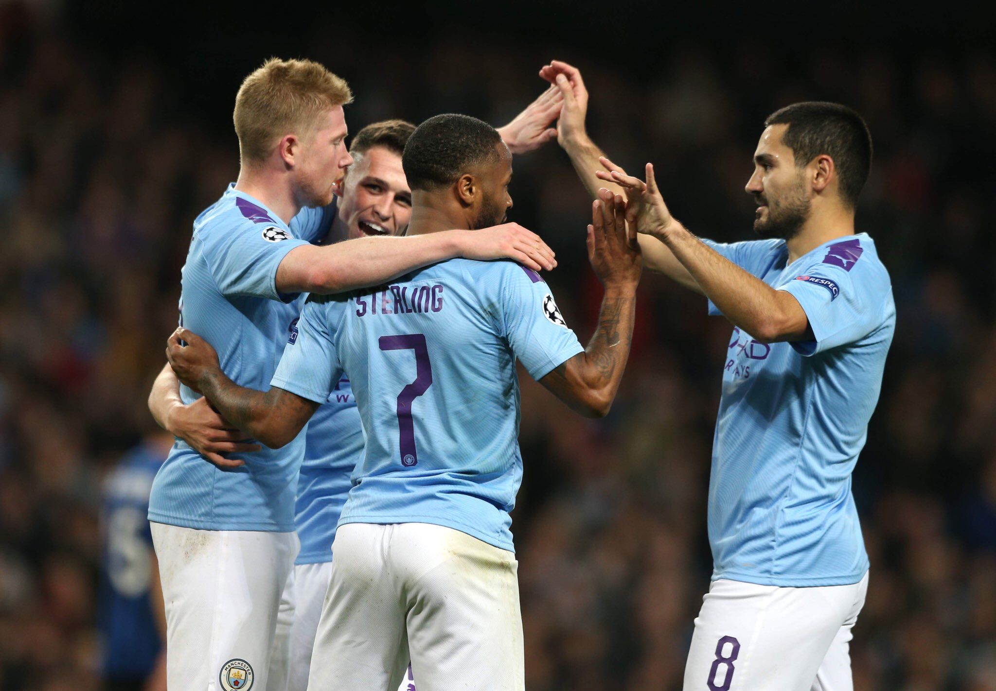 键助攻帮助 键助攻帮助