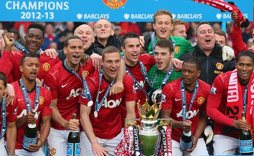 调整和对年 调整和对年