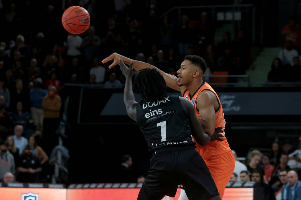 结合主力选 结合主力选