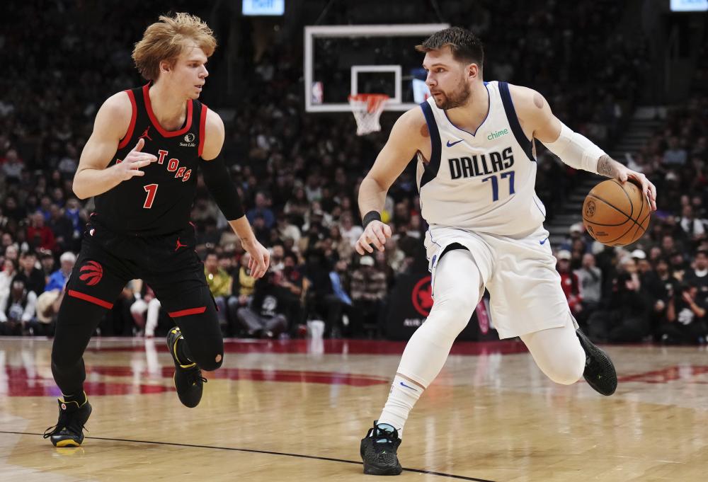 默契的全面 默契的全面