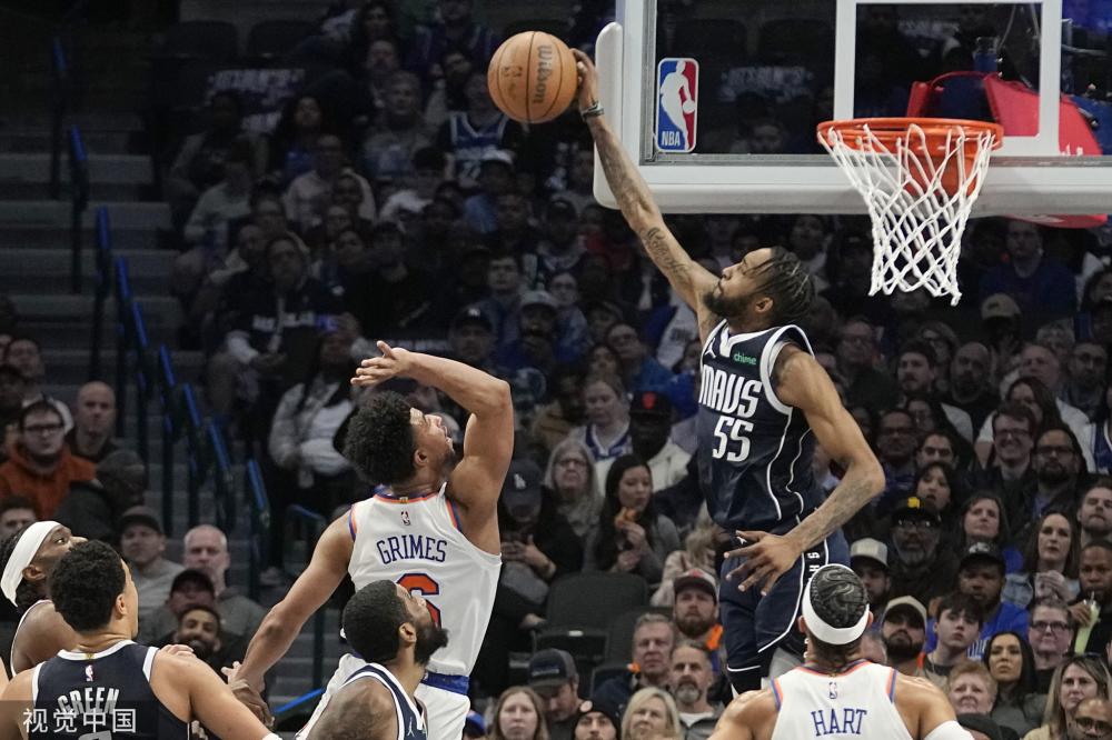 低迷状态 低迷状态