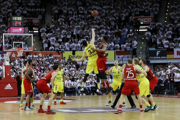 和全球关注 和全球关注