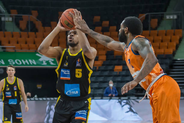 一种习惯 一种习惯