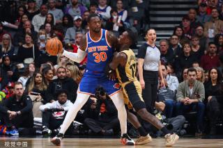 一致性的表 一致性的表