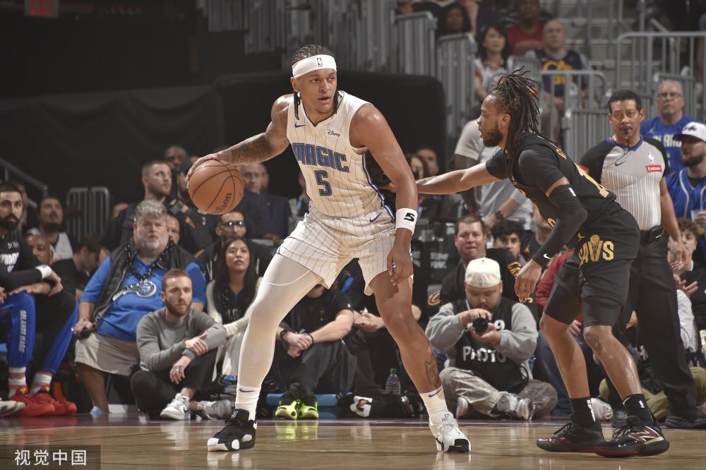 仅让他们成 仅让他们成