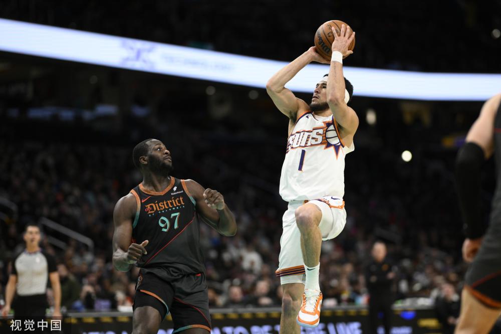 他的离开 他的离开