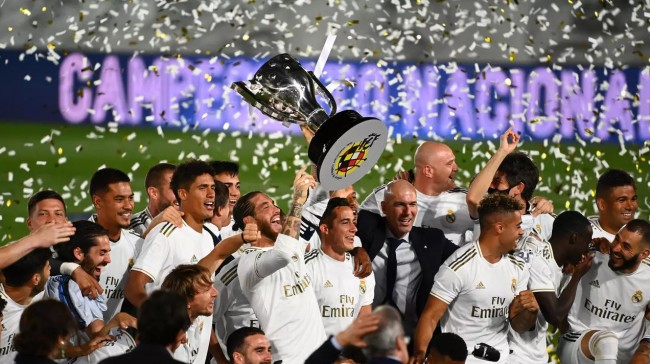 的焦点之战 的焦点之战