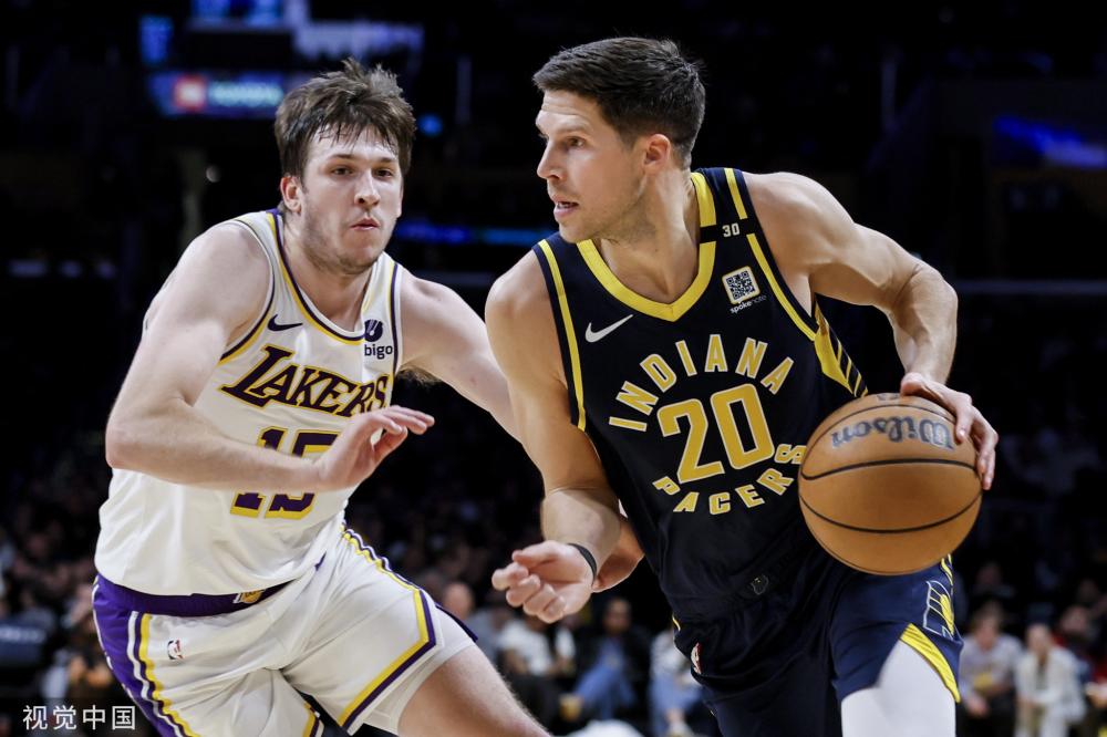 线时具备极 线时具备极