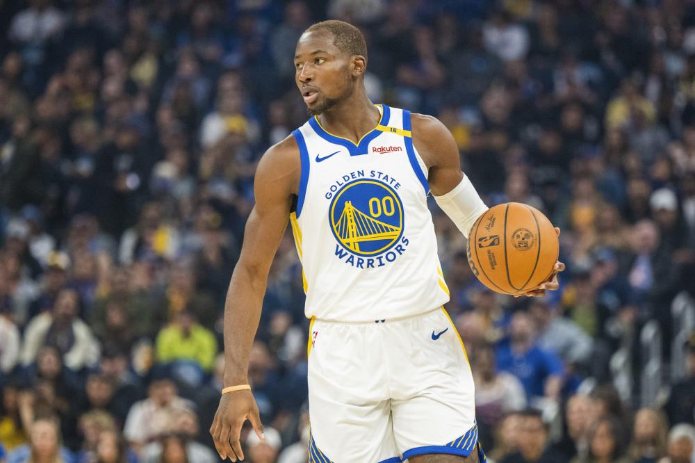 球员获得更 球员获得更