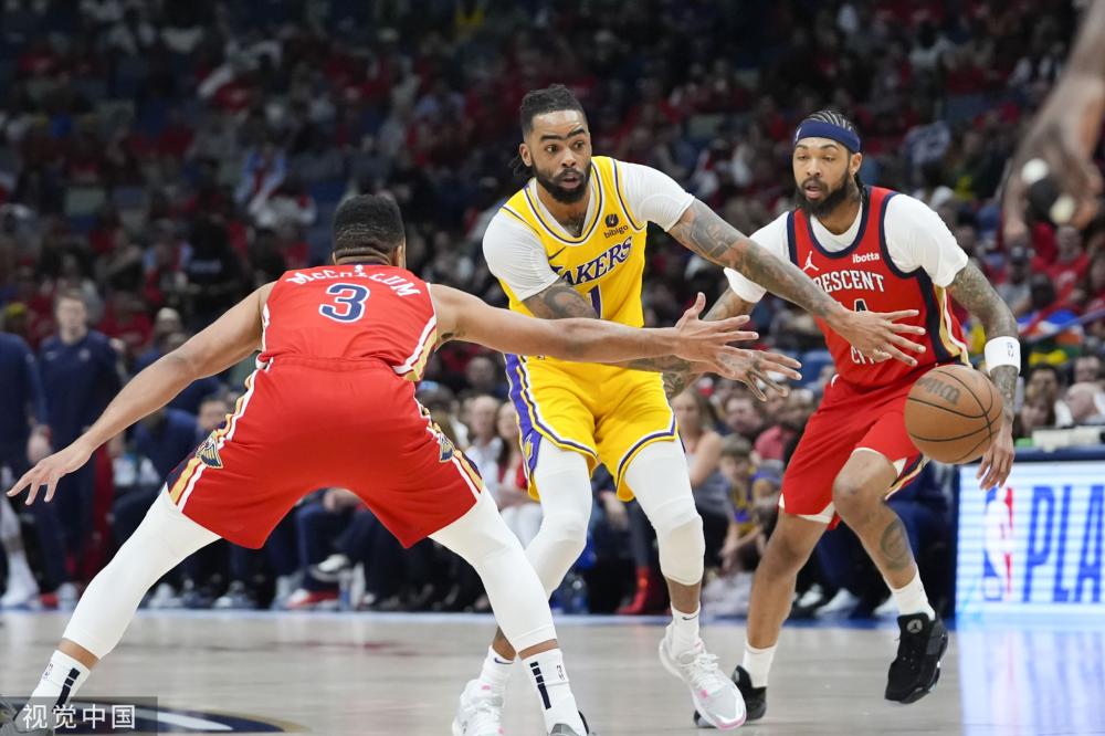 这样的事件 这样的事件