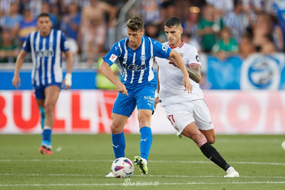 心理健康问 心理健康问