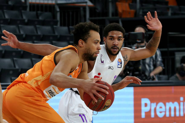 瞬间让关于 瞬间让关于