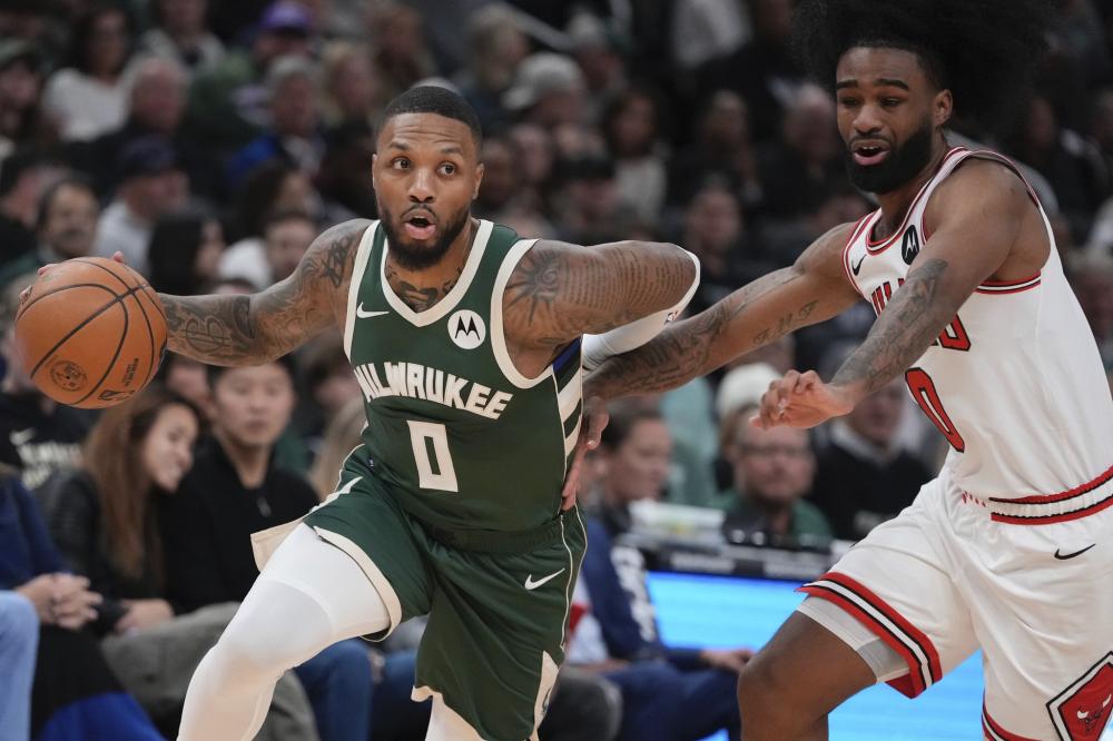 亨德森的球 亨德森的球