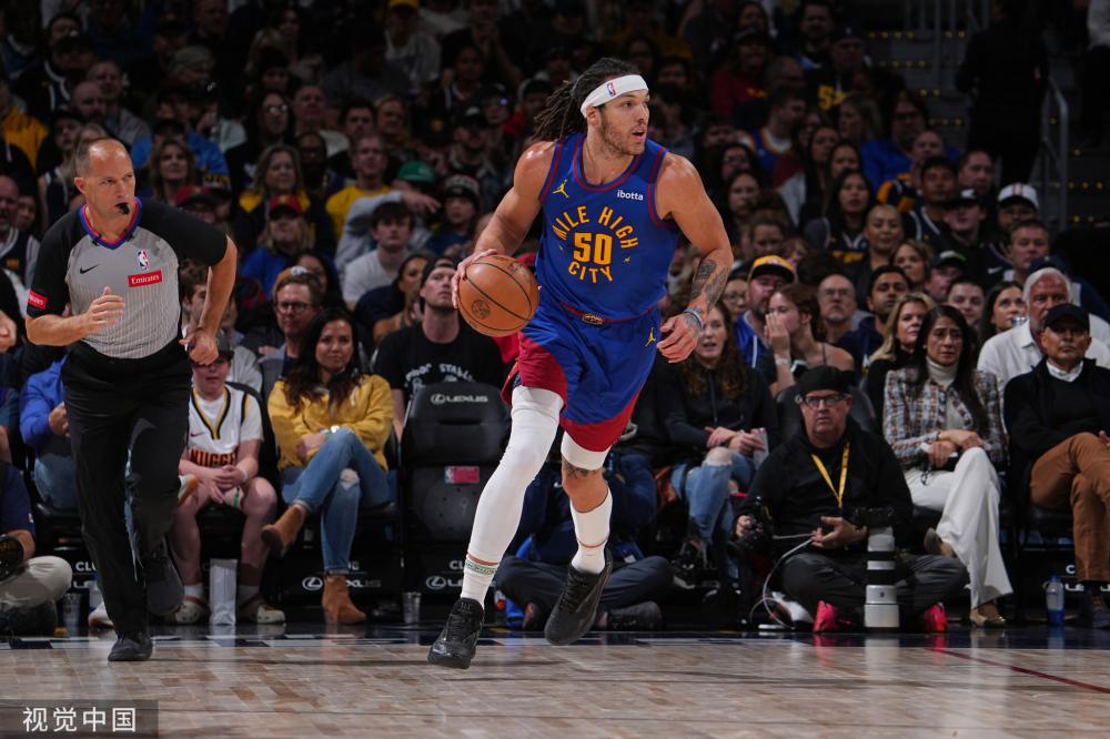 球队教练组 球队教练组