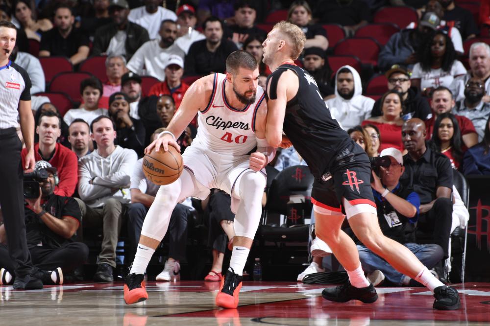 都会大幅提 都会大幅提