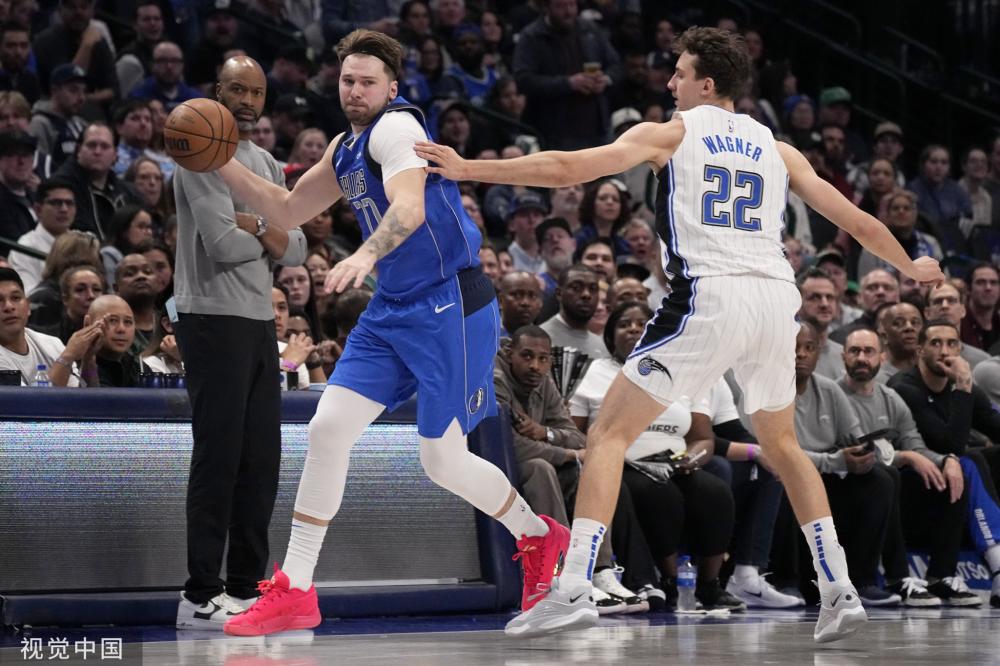 面翻修计划 面翻修计划