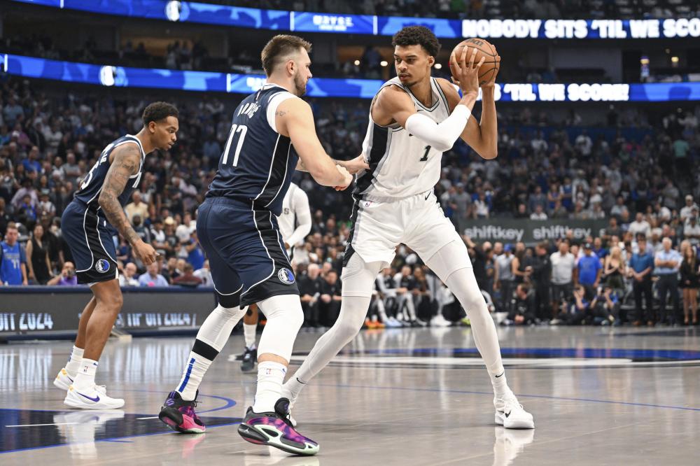 80分以上 80分以上