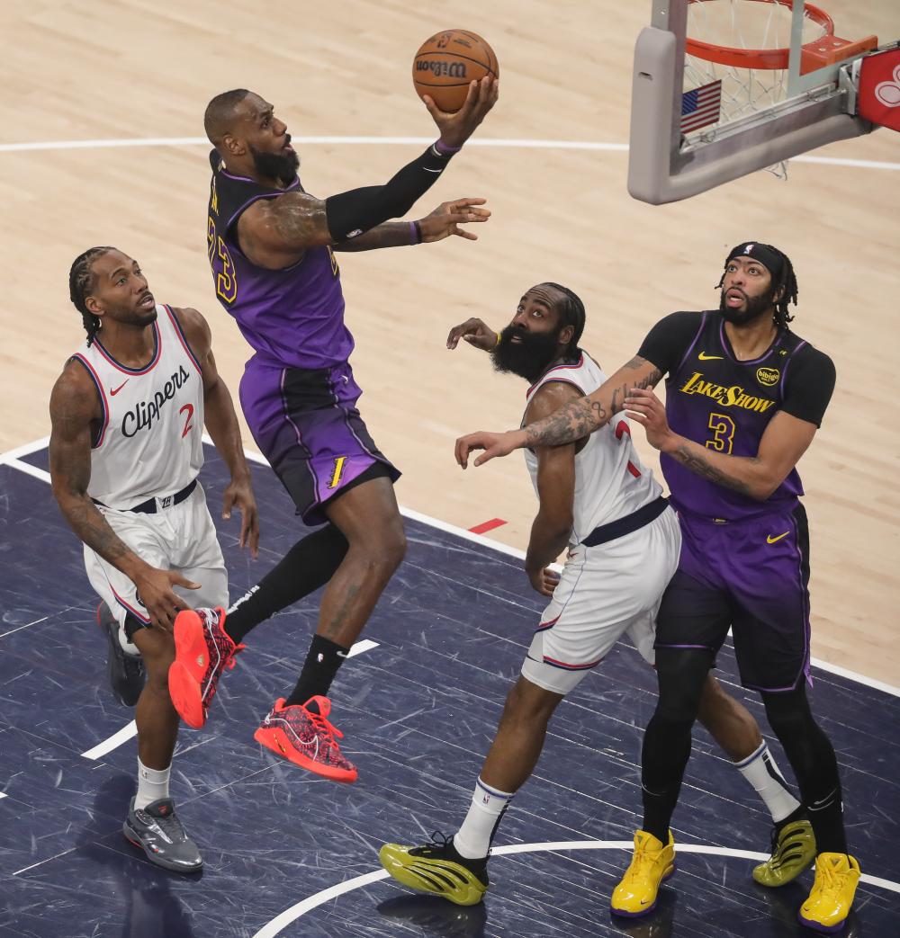 都将围绕这 都将围绕这