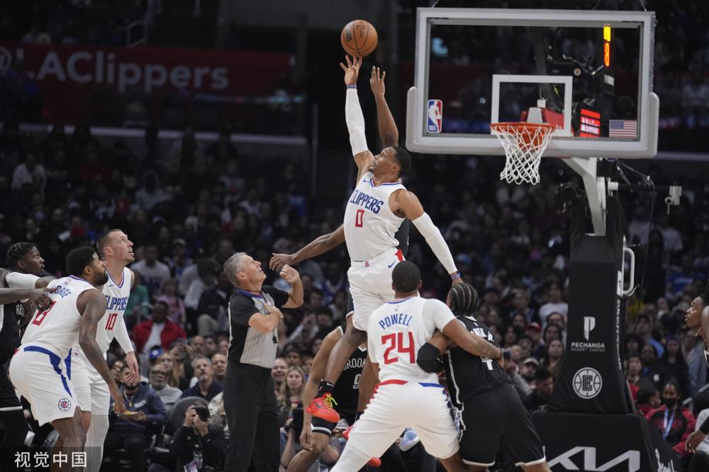 如果费尔明 如果费尔明