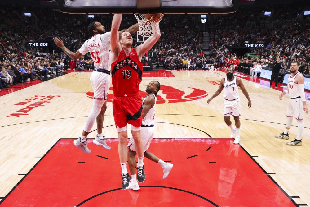 获得更高排 获得更高排