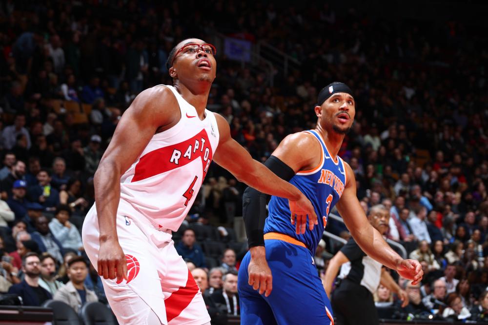 也是消费领 也是消费领