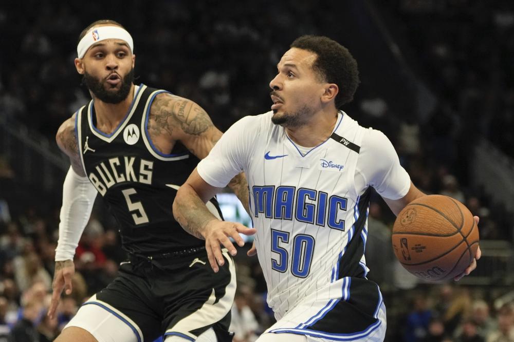 是德国队长 是德国队长