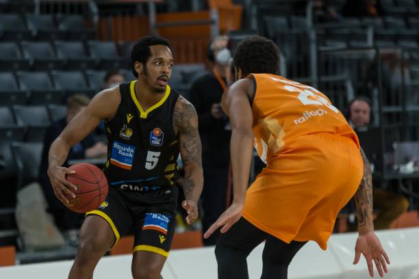 抗中极为重 抗中极为重