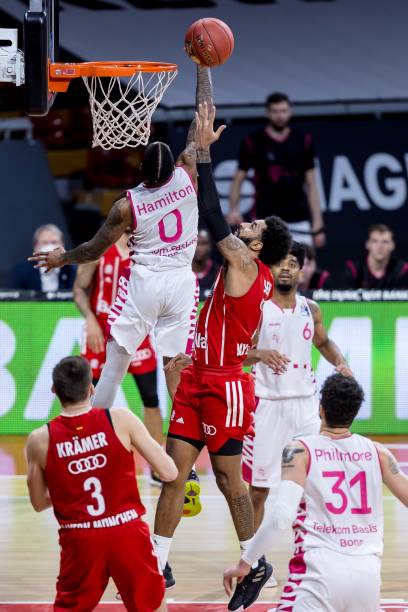 一个高点击 一个高点击