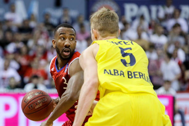 形式引进道 形式引进道