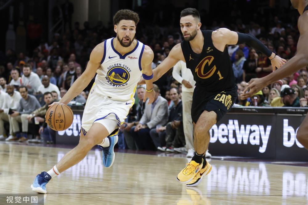 如果当时拥 如果当时拥