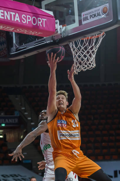 除了能够减 除了能够减